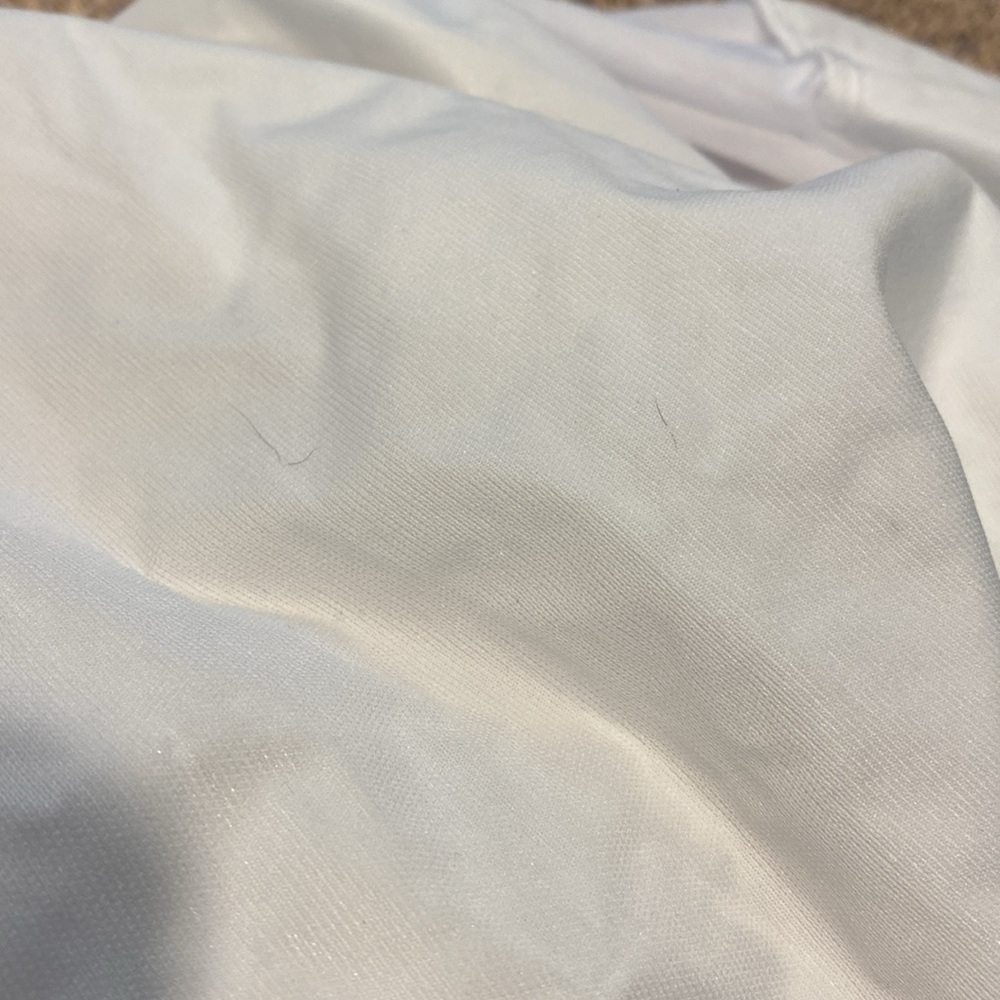 Protect A Bed Sleep Well King 2 Pillow Protectors Mattress Protector-PARTIAL KIT - Picture 16 of 17